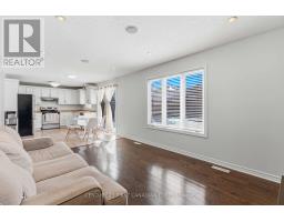 1678 BLACKMAPLE CRESCENT - 9