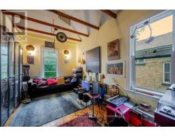 348 PICCADILLY STREET - 15