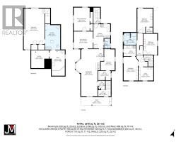 348 PICCADILLY STREET - 25