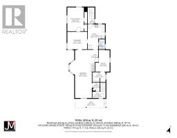 348 PICCADILLY STREET - 26