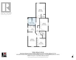 348 PICCADILLY STREET - 27