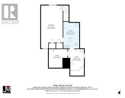 348 PICCADILLY STREET - 28