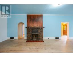 348 PICCADILLY STREET - 6