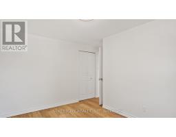 1687 ERNEST AVENUE - 15