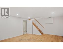 1687 ERNEST AVENUE - 18
