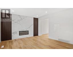 1687 ERNEST AVENUE - 2