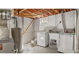 1687 ERNEST AVENUE - 21