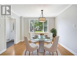 56 FORBES STREET - 11