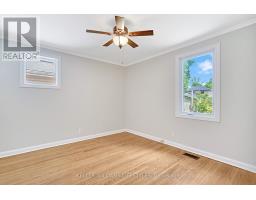 56 FORBES STREET - 15