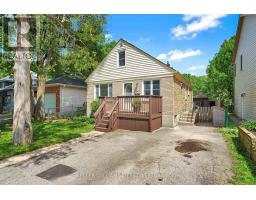 56 FORBES STREET - 2