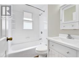 56 FORBES STREET - 20