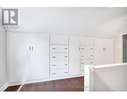56 FORBES STREET - 21