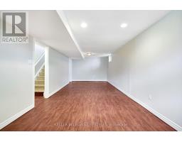 56 FORBES STREET - 26