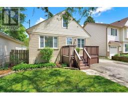 56 FORBES STREET - 3