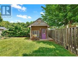 56 FORBES STREET - 30
