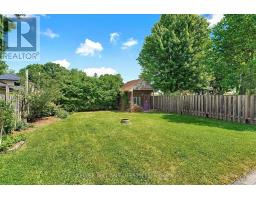 56 FORBES STREET - 34