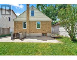 56 FORBES STREET - 35