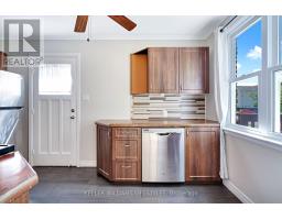 56 FORBES STREET - 5