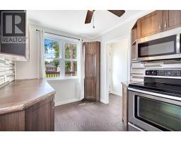 56 FORBES STREET - 9
