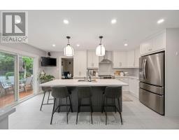 38 DISSING CRESCENT - 11