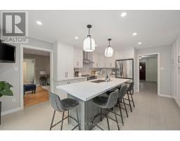 38 DISSING CRESCENT - 14