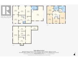38 DISSING CRESCENT - 50