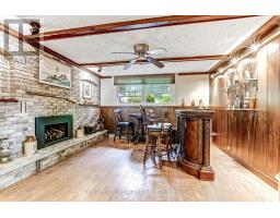 6892 CENTURY DRIVE - 15