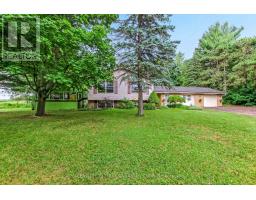 6892 CENTURY DRIVE - 2