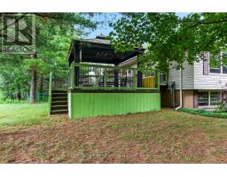 6892 CENTURY DRIVE - 23