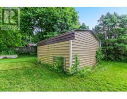 6892 CENTURY DRIVE - 28