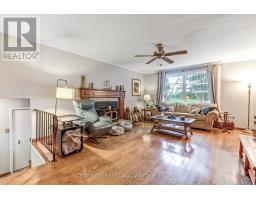6892 CENTURY DRIVE - 5