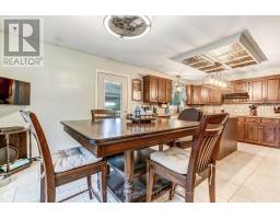 6892 CENTURY DRIVE - 7