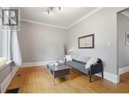 62 TECUMSEH AVENUE E - 11
