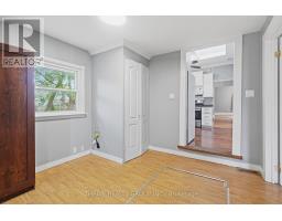 62 TECUMSEH AVENUE E - 21