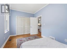 62 TECUMSEH AVENUE E - 28