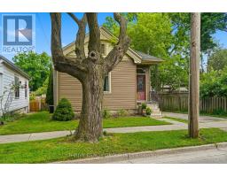 62 TECUMSEH AVENUE E - 3