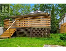 62 TECUMSEH AVENUE E - 35