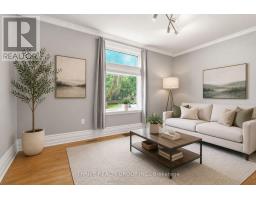 62 TECUMSEH AVENUE E - 6