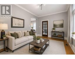 62 TECUMSEH AVENUE E - 8