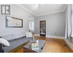 62 TECUMSEH AVENUE E - 9
