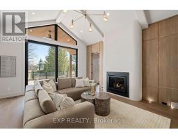 81297 FERN DRIVE - 10