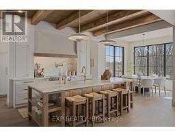 81297 FERN DRIVE - 13