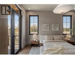 81297 FERN DRIVE - 23