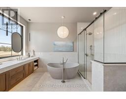 81297 FERN DRIVE - 26