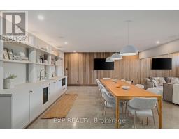 81297 FERN DRIVE - 30
