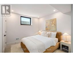 81297 FERN DRIVE - 38
