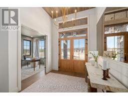 81297 FERN DRIVE - 4