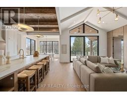 81297 FERN DRIVE - 9