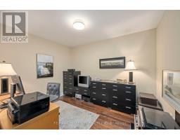 713 - 240 VILLAGEWALK BOULEVARD - 10