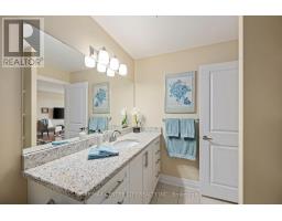 713 - 240 VILLAGEWALK BOULEVARD - 11